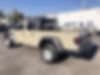 1C6JJTAG9LL172746-2020-jeep-gladiator-1