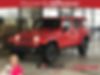 1C4BJWFG3GL111888-2016-jeep-wrangler-0