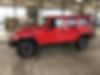 1C4BJWFG3GL111888-2016-jeep-wrangler-1