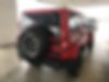 1C4BJWFG3GL111888-2016-jeep-wrangler-2