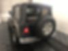 1J4FA49SX5P362574-2005-jeep-wrangler-1