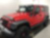 1C4BJWDG7GL320280-2016-jeep-wrangler-unlimited-0