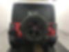 1C4BJWDG7GL320280-2016-jeep-wrangler-unlimited-2