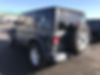 1C4HJXDG7KW565894-2019-jeep-wrangler-unlimited-1