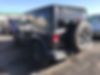 1C4HJXDG7JW110896-2018-jeep-wrangler-unlimited-1
