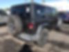 1C4HJXDG7JW110896-2018-jeep-wrangler-unlimited-2