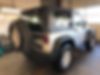 1J4FA24199L741355-2009-jeep-wrangler-2