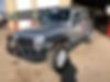 1C4BJWDG3EL157270-2014-jeep-wrangler-0