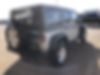 1C4BJWDG3EL157270-2014-jeep-wrangler-2