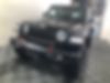 1C4HJXFG0KW604175-2019-jeep-wrangler-unlimited-0