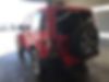 1C4AJWBGXHL546300-2017-jeep-wrangler-1