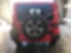 1C4AJWBGXHL546300-2017-jeep-wrangler-2