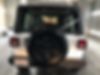 1C4HJXDN7JW200287-2018-jeep-wrangler-unlimited-2