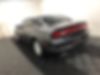 2C3CDXBG8DH587381-2013-dodge-charger-1