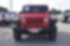 1C4HJWDG9JL920106-2018-jeep-wrangler-jk-unlimited-2
