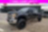 1FT7W2BT9HEB90136-2017-ford-f250-0
