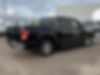 1FTEW1CP5HKC06739-2017-ford-f150-2