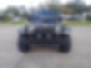 1J4HA5H10BL520611-2011-jeep-wrangler-unlimited-1