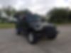 1J4HA5H10BL520611-2011-jeep-wrangler-unlimited-2