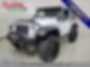 1C4AJWAG8HL510381-2017-jeep-wrangler-2