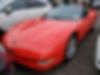 1G1YY22GXV5102216-1997-chevrolet-corvette-0
