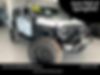 1C4BJWDG0GL241940-2016-jeep-wrangler-unlimited-0