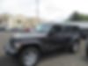 1C4HJXDN2KW669143-2019-jeep-wrangler-unlimited-0