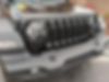 1C4HJXDN4KW634877-2019-jeep-wrangler-unlimited-1