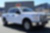 1FTEW1EP5FKE65242-2015-ford-f-150-0