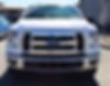 1FTEW1EP5FKE65242-2015-ford-f-150-1