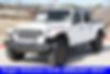 1C6JJTBG2LL181335-2020-jeep-gladiator-0