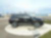 3C4NJDCB4JT223427-2018-jeep-compass-2
