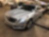 1G6KB5RS8HU157643-2017-cadillac-ct6-sedan-0