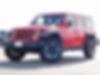 1C4HJXFGXJW112591-2018-jeep-wrangler-unlimited-0