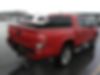 3TMGZ5AN7KM215029-2019-toyota-not-available-1