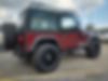 1J4FA49S24P701925-2004-jeep-wrangler-1