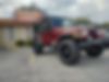1J4FA49S24P701925-2004-jeep-wrangler-2