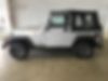 1J4FA39S04P725876-2004-jeep-wrangler-1