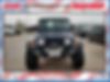 1J4FA44S66P706216-2006-jeep-wrangler-1