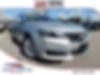 2G11Z5SA9K9121916-2019-chevrolet-impala-0