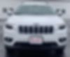 1C4PJLLB6KD405270-2019-jeep-cherokee-1