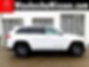 1C4RJFBG4KC772360-2019-jeep-grand-cherokee-1