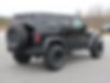 1C4BJWDG4FL751061-2015-jeep-wrangler-1