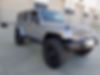 1C4BJWEG4DL630462-2013-jeep-wrangler-unlimited-2