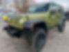 1J4GA39167L110031-2007-jeep-wrangler-unlimited-0