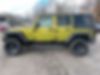 1J4GA39167L110031-2007-jeep-wrangler-unlimited-1