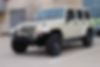 1J4BA3H18BL623995-2011-jeep-wrangler-1