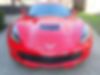 1G1YA2D78H5106352-2017-chevrolet-corvette-1