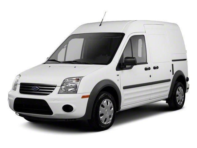 NM0LS6BN2AT014059-2010-ford-transit-connect-0