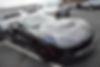 1G1YS2D60H5601391-2017-chevrolet-corvette-0